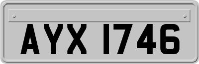 AYX1746