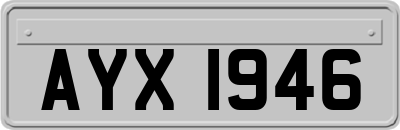 AYX1946