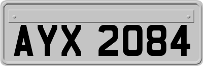 AYX2084