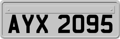 AYX2095