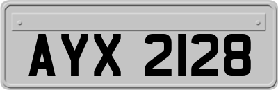 AYX2128