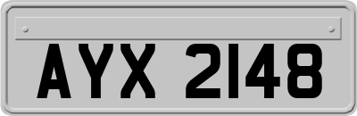AYX2148