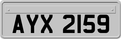 AYX2159