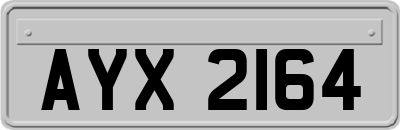 AYX2164