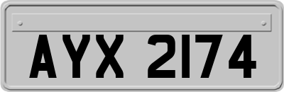 AYX2174