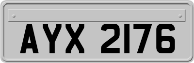 AYX2176