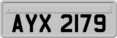 AYX2179