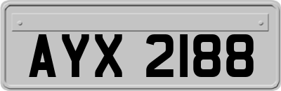 AYX2188
