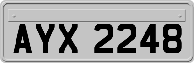 AYX2248