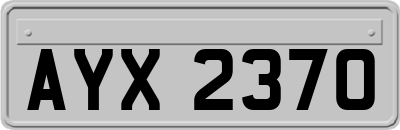 AYX2370