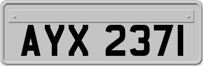 AYX2371