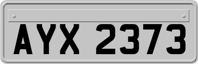 AYX2373