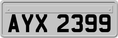 AYX2399