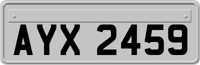 AYX2459