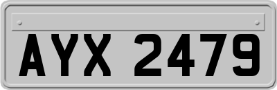 AYX2479