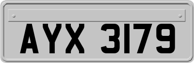 AYX3179