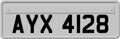 AYX4128