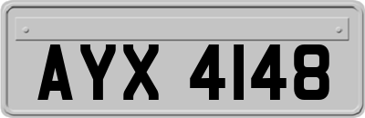 AYX4148