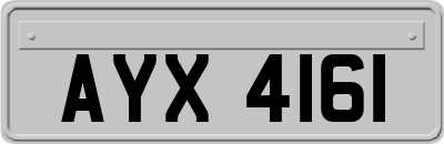 AYX4161