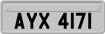 AYX4171