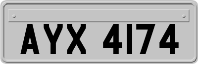 AYX4174