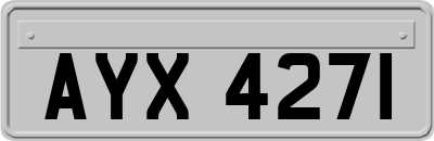 AYX4271