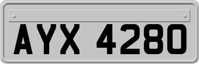 AYX4280