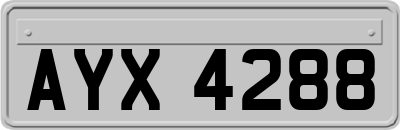 AYX4288