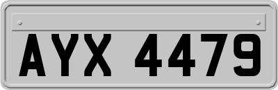 AYX4479