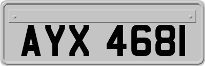 AYX4681