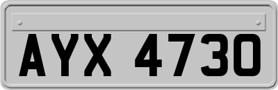 AYX4730