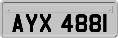 AYX4881