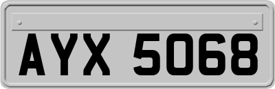 AYX5068