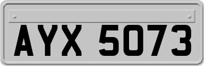 AYX5073