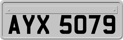 AYX5079