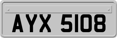 AYX5108