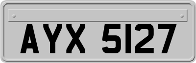 AYX5127