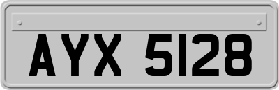 AYX5128