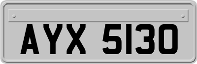 AYX5130