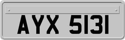 AYX5131