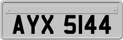 AYX5144
