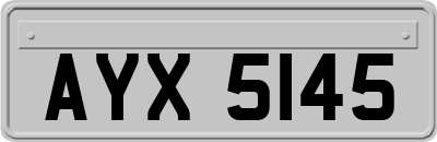 AYX5145