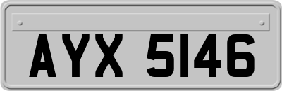 AYX5146