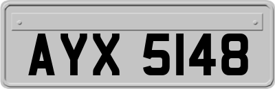AYX5148