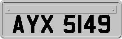 AYX5149