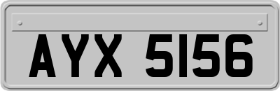 AYX5156