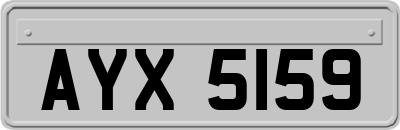 AYX5159
