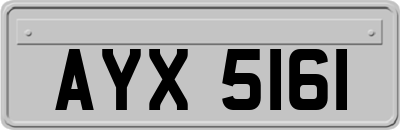AYX5161