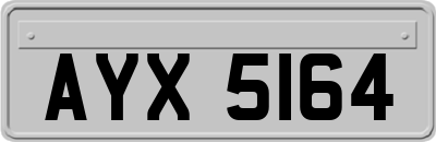 AYX5164