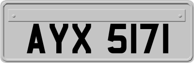 AYX5171